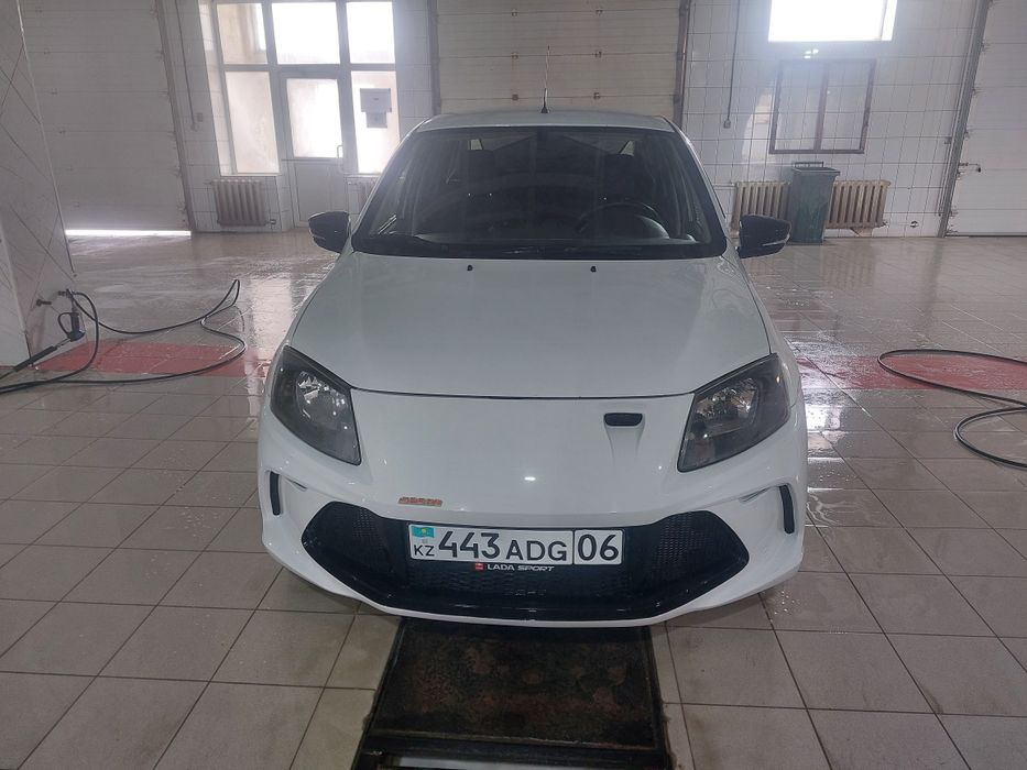 Лада гранта Лада гранта Лада седан