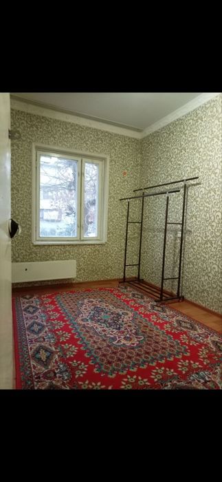 Yunusobod tumani 5-kvartl bollarga 4xona