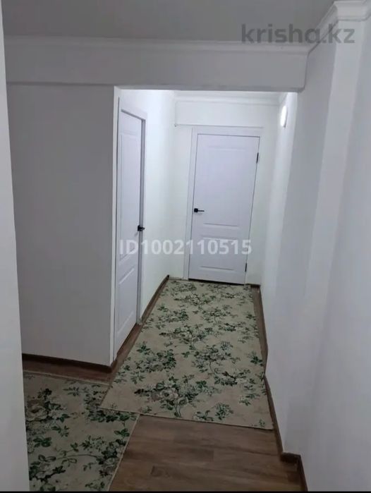 Сдам в аренду квартиру