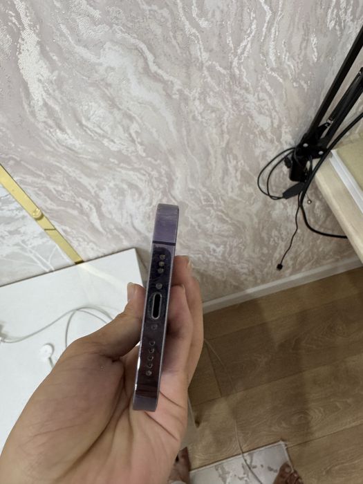 apple iphone 14 pro