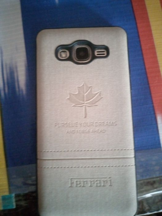Telefon sotiladi