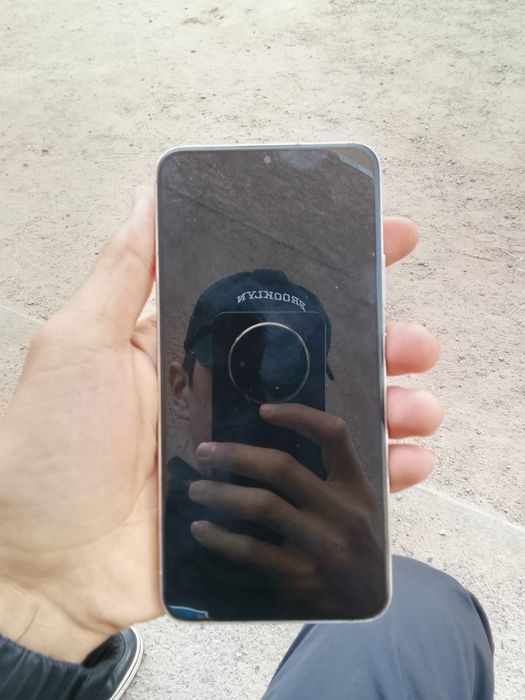 Samsung S22+ 128гб.+5G