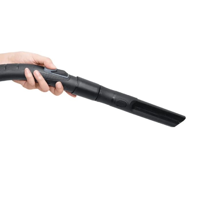 Пылесос KARCHER VC 3 PLUS 1.198
