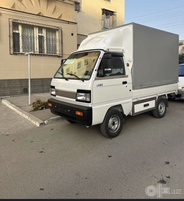 Avto tent  Unversal avto tent sifat va ishonch
