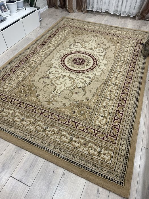 Ковер размер 2*3