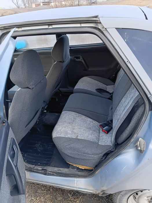 Продам Продам ВАЗ-2112