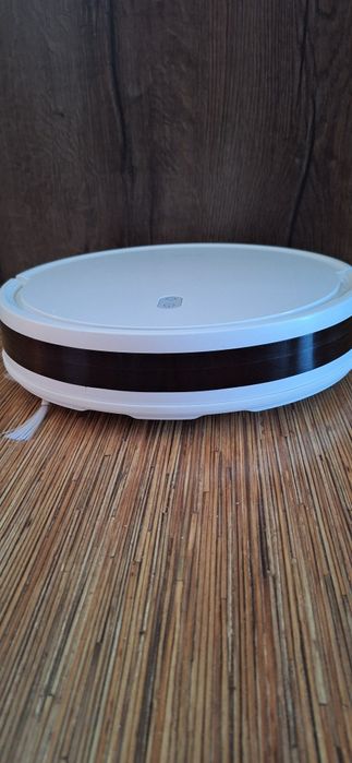 Прахосмукачка робот Xiaomi e10