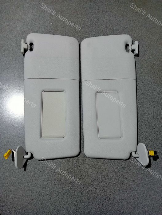 Запчасти БМВ Е39 BMW E39