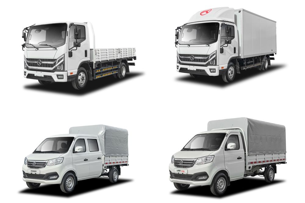 Предметный фотограф| Фото для каталога| Рекламный фотограф