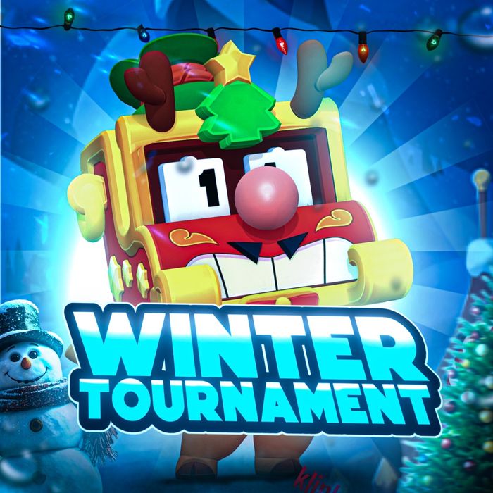 Аватарки на заказ