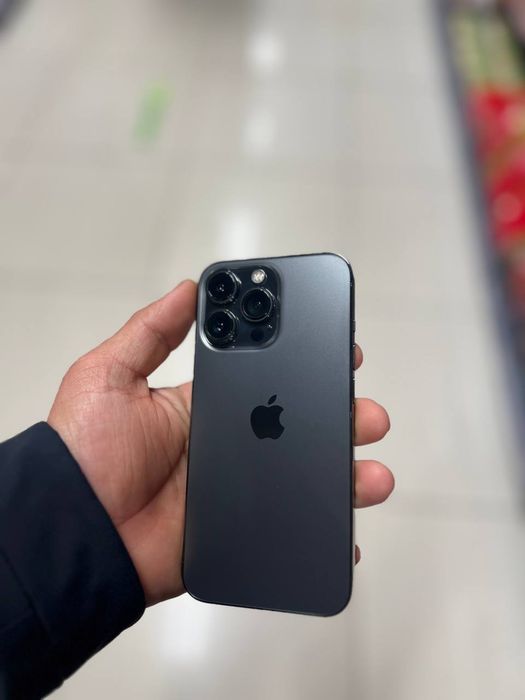 Iphone 13pro tel aybi yoq