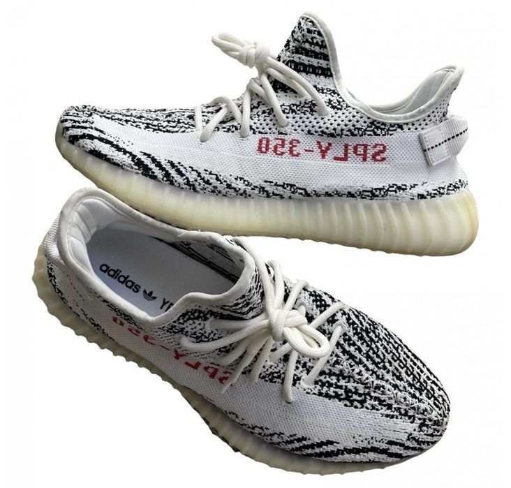 Adidasi yeezy boost 350