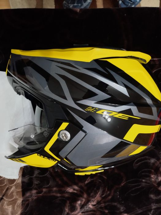 ATV CF.MOTO originala