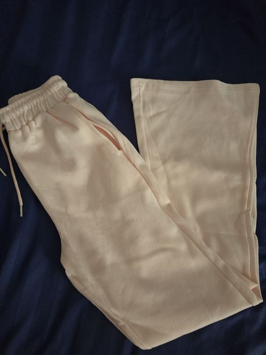 Продам штаны новые..