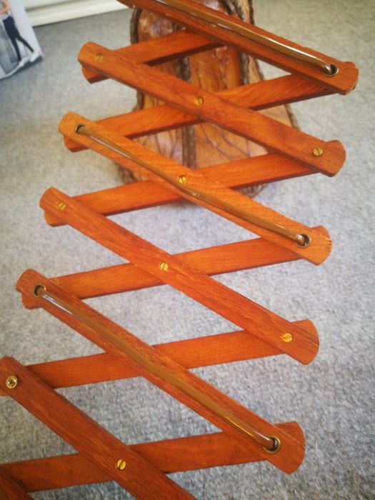 Много стилна лампа