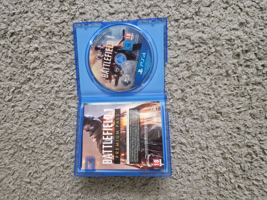 Игри за Playstation 4 -, playstation 5