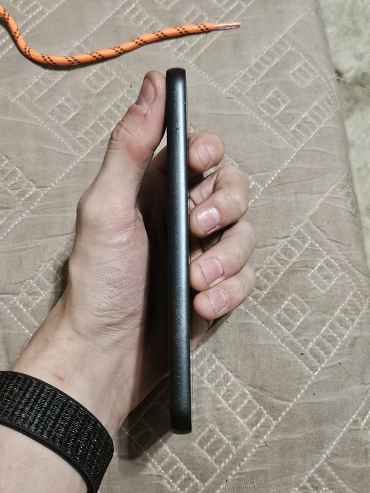 Samsung Galaxy A54 5G