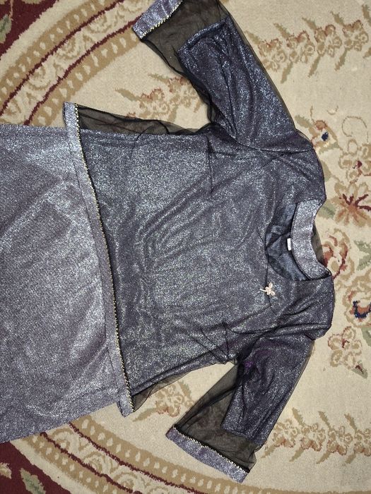 Продаются женские платья