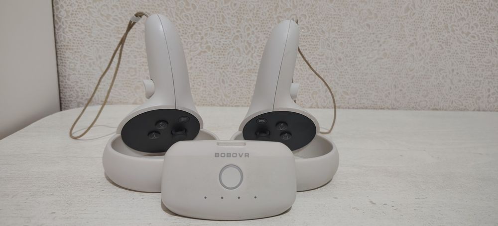 Meta oculus Quest 2 128GB