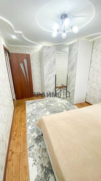 ПРОДАМ 2Х. Каратал (Султан ПРАЙМ)