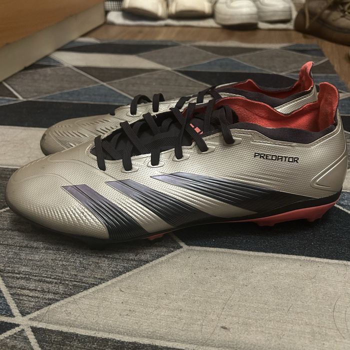 Adidas Predator League FG