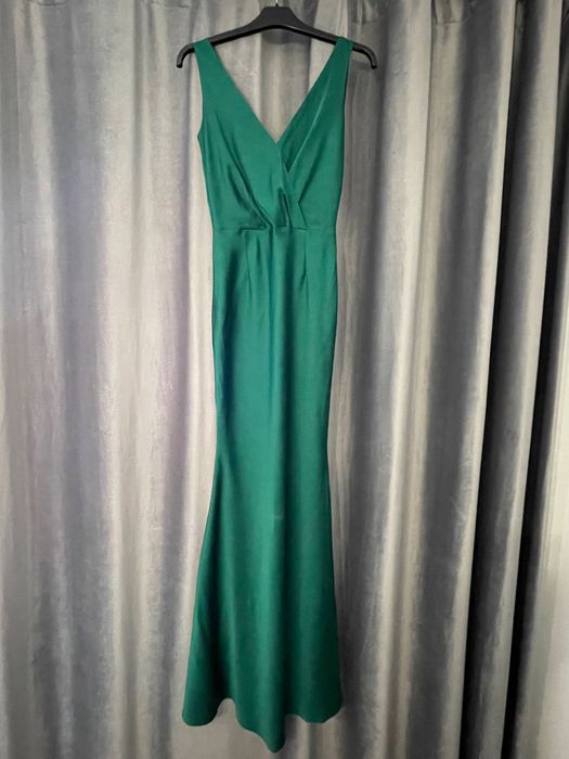 Rochie Poema masura 36