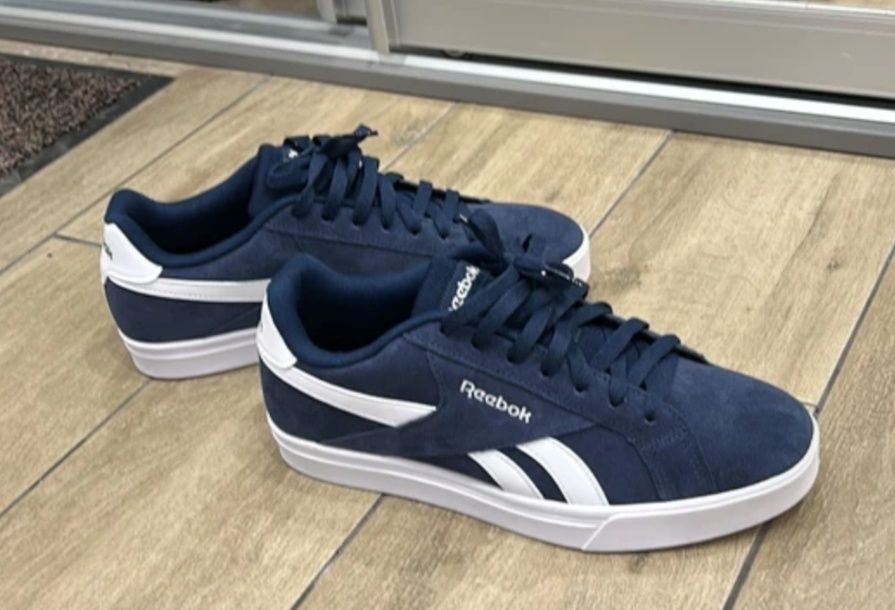 Кроссовки брендовые оригинал