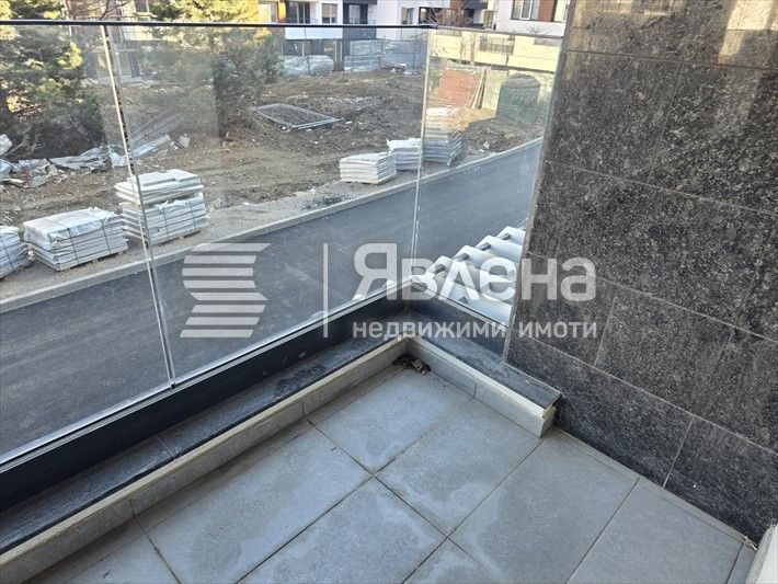 Продава се Четиристаен апартамент в София, Малинова долина - 155 кв.м за 2098 €/кв.м - Снимка #7