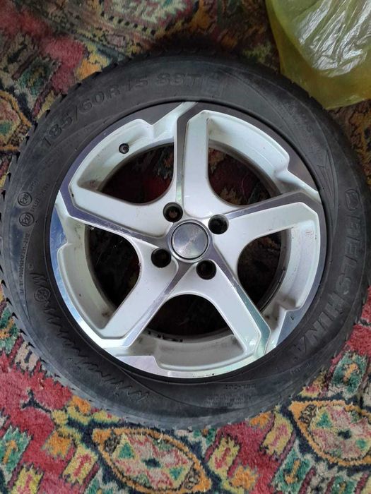 Продам срочно б/у