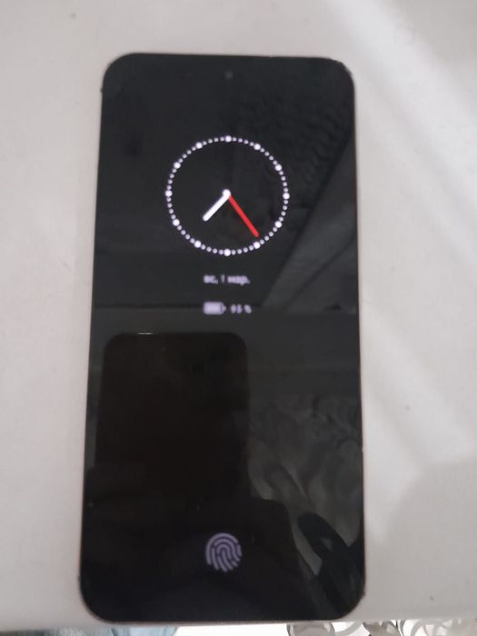 Продаю Хонор 400 5G