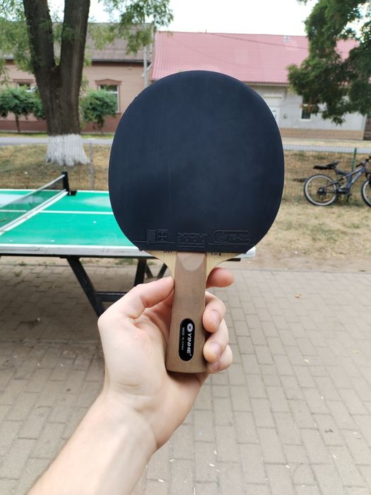 Vând paleta profesionala