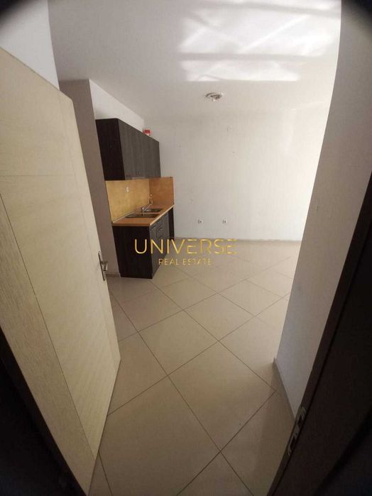 Продава се Двустаен апартамент в Свети Влас - 60 кв.м за 735 €/кв.м - Снимка #3