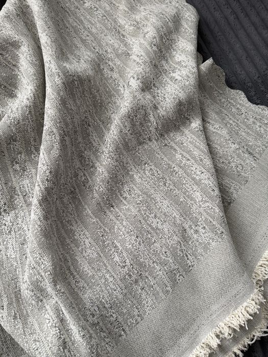 15 евро ново шалте,одеало размер 230/180 см.