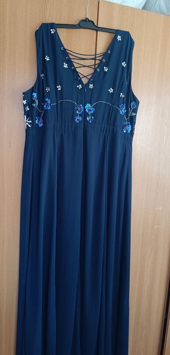 Rochie ocazie Frock and Frill