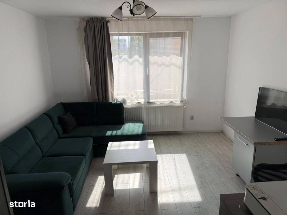 Casa Complet Renovata - SU 100MP I Teren 495MP - Pod IRA
