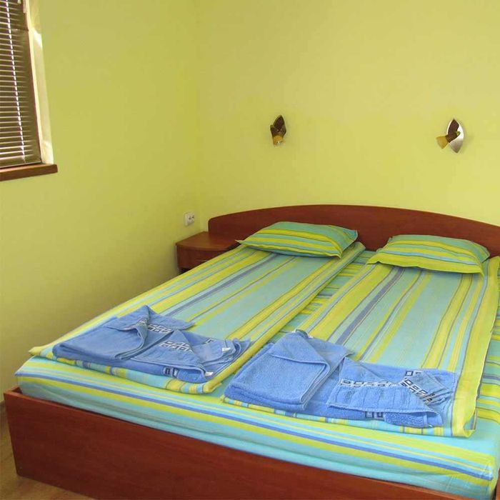 Продава се Къща в Варна, Победа - 70 кв.м за 1143 €/кв.м - Снимка #3