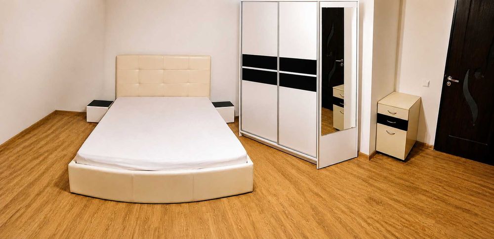 Proprietar vând apartament | 2 camere 50 mp | Centrală + Parcare | Sector 4-Aleea Reșița