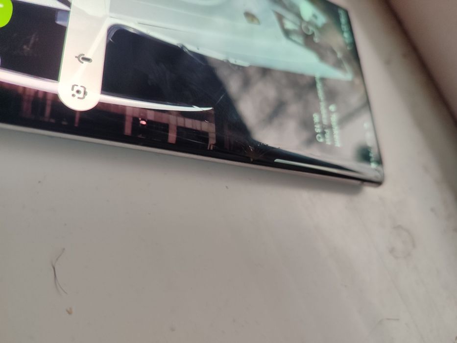 Samsung note 10 plus