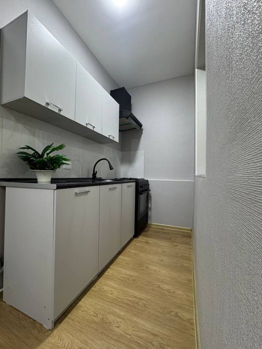 Юнусабад своя! 8 кв 2в3х/2/4. Разделка! Не тарец! Новый евроремонт!