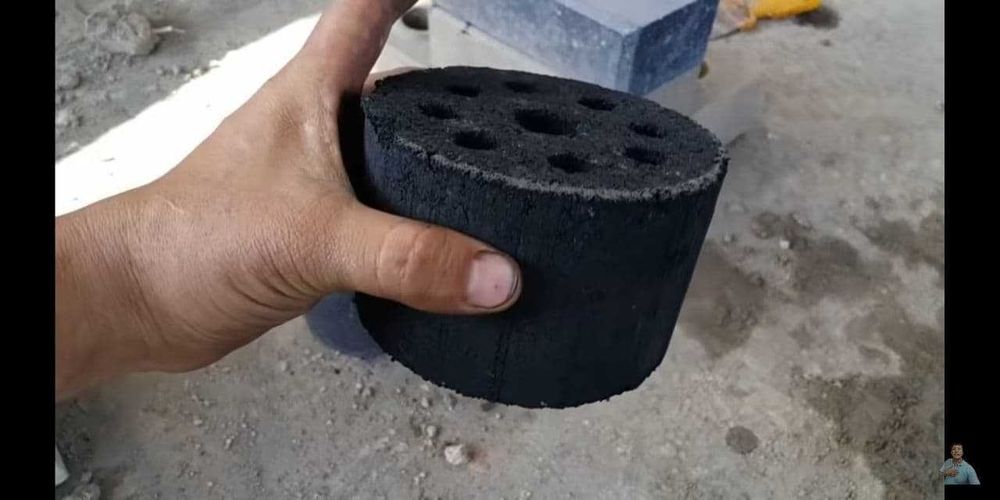 Оддий  пресс кумир брикет  станоги   сотилади