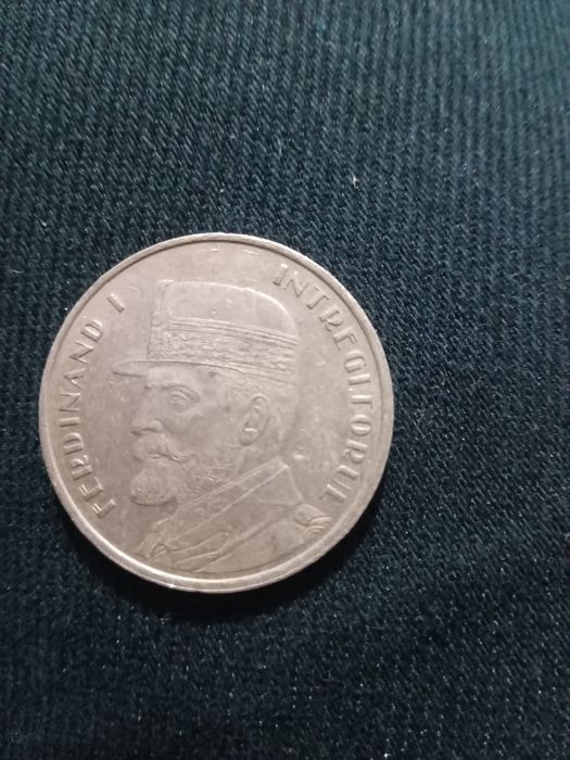 Monede vechi. Preț negociabil