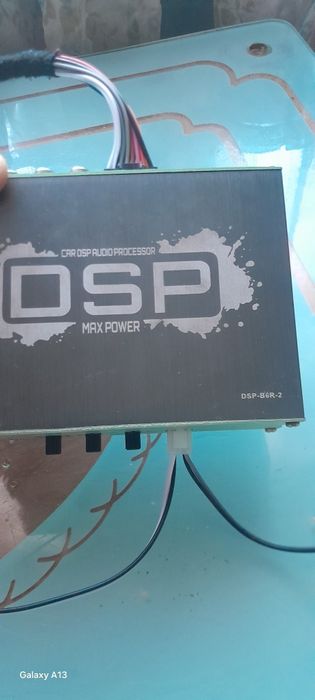 Продам аудио систему