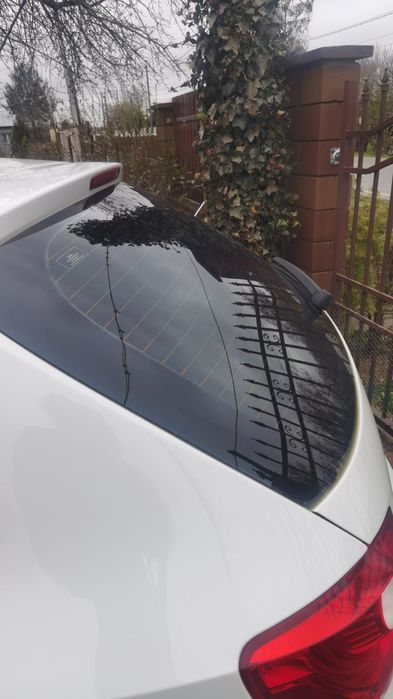 Seat ibiza de vânzare