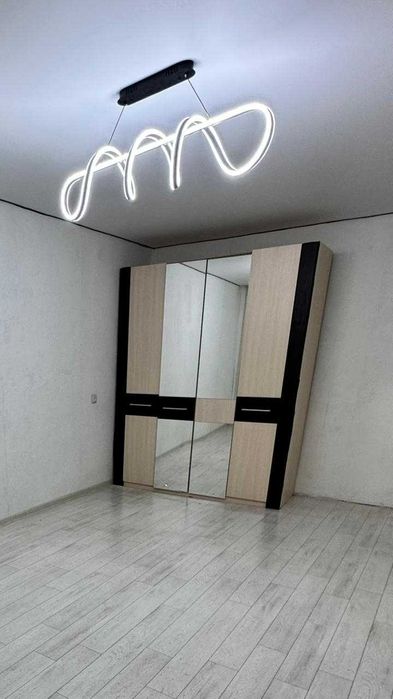 Продам 1комн кв Курмыш