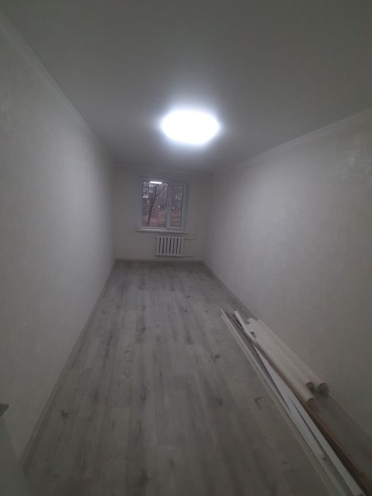 Продам 2х комн.в 23 микр.