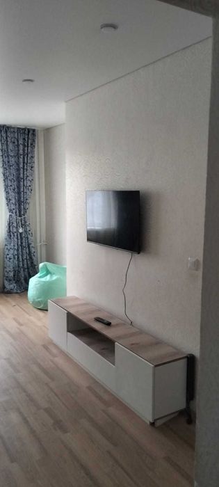 Сдам двухкомнатную квартиру