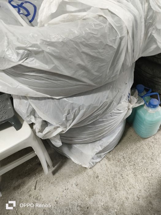 Шины  на 18 225/45/18