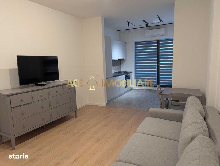 2 Camere de inchiriat | Theodor Pallady | Metrou | Centrala | Parcare
