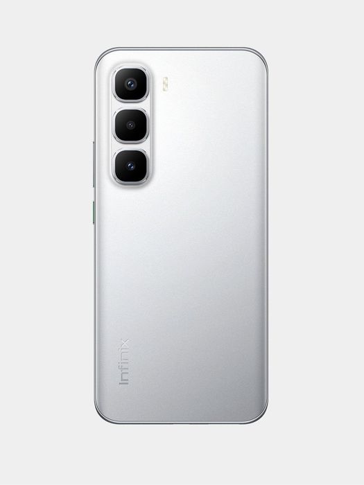Infinix HOT 60 Pro+ New Super Skidka+Garantiya