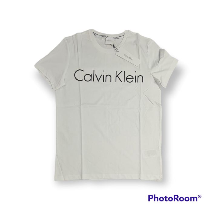 Tricou Tommy Calvin Klein Autentice S M L XL XXL